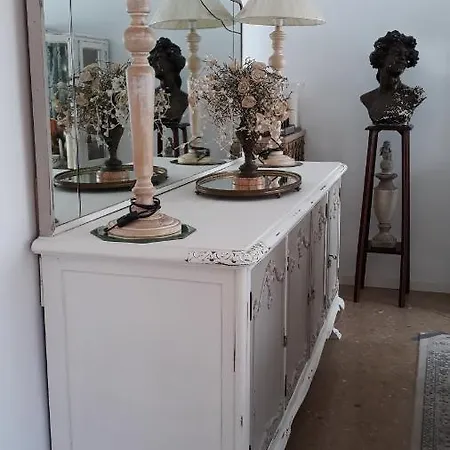 D'hotes Chez Catherine A De Paris Avec Salle De Bains Privee *
