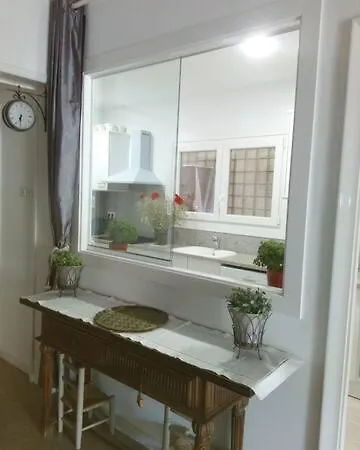 D'hotes Chez Catherine A De Paris Avec Salle De Bains Privee Reus