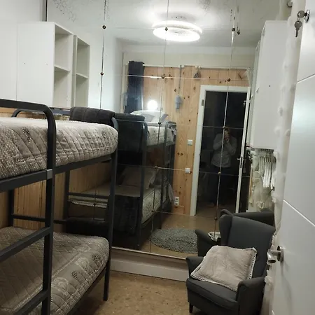 D'hotes Chez Catherine A De Paris Avec Salle De Bains Privee *