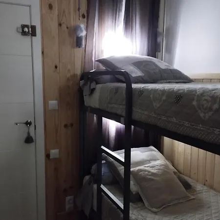 Bed and breakfast D'hotes Chez Catherine A De Paris Avec Salle De Bains Privee *