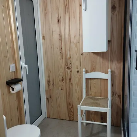 D'hotes Chez Catherine A De Paris Avec Salle De Bains Privee * Reus