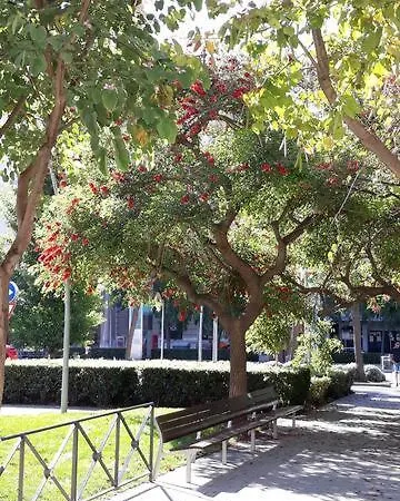 Oda ve Kahvaltı D'hotes Chez Catherine A De Paris Avec Salle De Bains Privee *